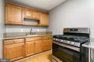 651 Magnolia Ave, Glenolden, PA 19036 - Photo 12