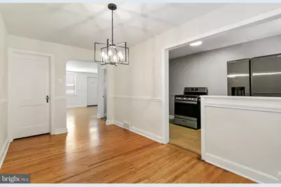 651 Magnolia Avenue, Glenolden, PA 19036 - Photo 10