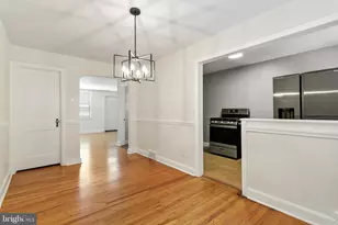 651 Magnolia Ave, Glenolden, PA 19036 - Photo 10