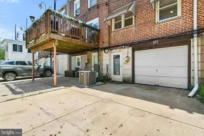 651 Magnolia Avenue, Glenolden, PA 19036 - Photo 28