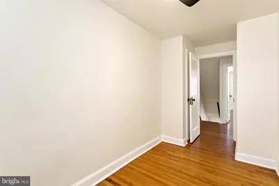 651 Magnolia Avenue, Glenolden, PA 19036 - Photo 20