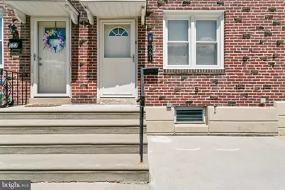 651 Magnolia Avenue, Glenolden, PA 19036 - Photo 2