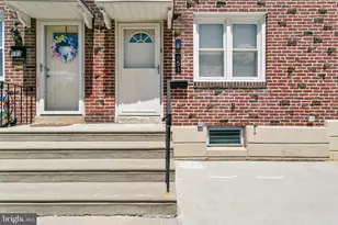 651 Magnolia Ave, Glenolden, PA 19036 - Photo 2