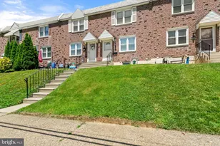 651 Magnolia Ave, Glenolden, PA 19036 - Photo 1