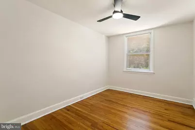 651 Magnolia Avenue, Glenolden, PA 19036 - Photo 18