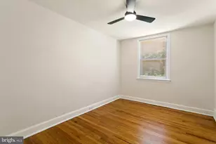 651 Magnolia Ave, Glenolden, PA 19036 - Photo 18