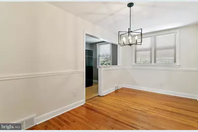 651 Magnolia Avenue, Glenolden, PA 19036 - Photo 8