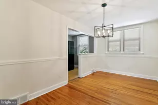 651 Magnolia Ave, Glenolden, PA 19036 - Photo 8