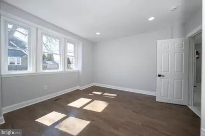 100 Englewood Road, Upper Darby, PA 19082 - Photo 22