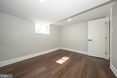 100 Englewood Road, Upper Darby, PA 19082 - Photo 60