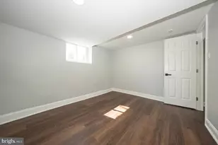 100 Englewood Rd, Upper Darby, PA 19082 - Photo 60
