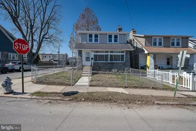 100 Englewood Road, Upper Darby, PA 19082 - Photo 82