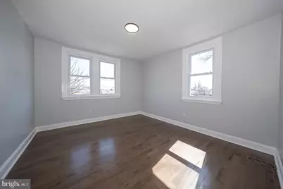 100 Englewood Road, Upper Darby, PA 19082 - Photo 42