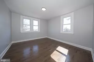 100 Englewood Rd, Upper Darby, PA 19082 - Photo 42