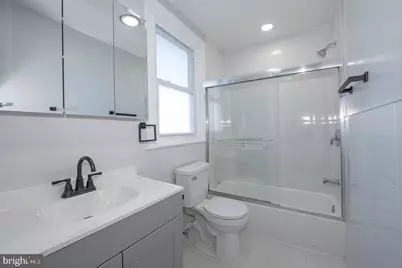 100 Englewood Road, Upper Darby, PA 19082 - Photo 36