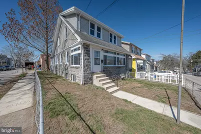 100 Englewood Road, Upper Darby, PA 19082 - Photo 84