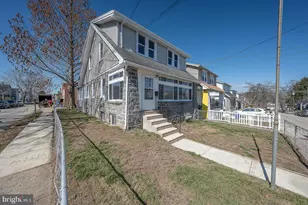 100 Englewood Rd, Upper Darby, PA 19082 - Photo 84
