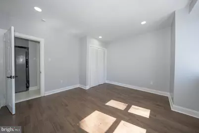 100 Englewood Road, Upper Darby, PA 19082 - Photo 20