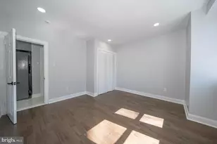 100 Englewood Rd, Upper Darby, PA 19082 - Photo 20