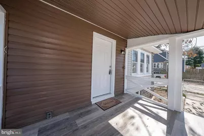 100 Englewood Road, Upper Darby, PA 19082 - Photo 80