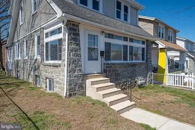 100 Englewood Road, Upper Darby, PA 19082 - Photo 90