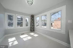 100 Englewood Rd, Upper Darby, PA 19082 - Photo 24