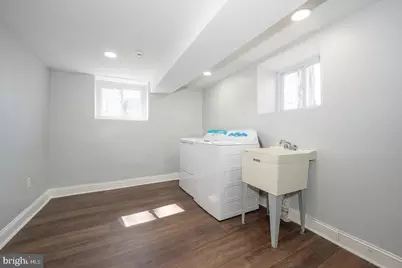 100 Englewood Road, Upper Darby, PA 19082 - Photo 56