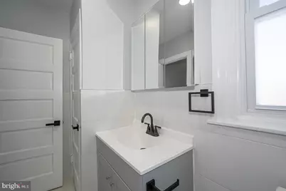 100 Englewood Road, Upper Darby, PA 19082 - Photo 38