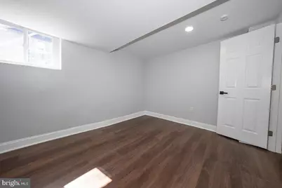 100 Englewood Road, Upper Darby, PA 19082 - Photo 62
