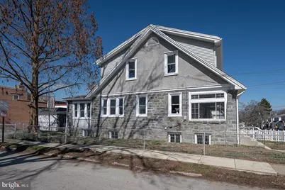 100 Englewood Road, Upper Darby, PA 19082 - Photo 74