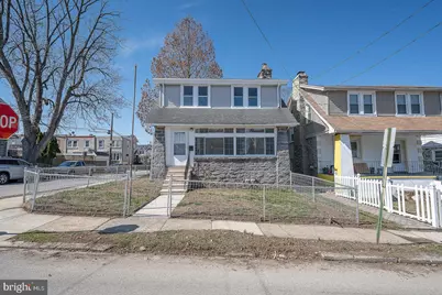 100 Englewood Road, Upper Darby, PA 19082 - Photo 72
