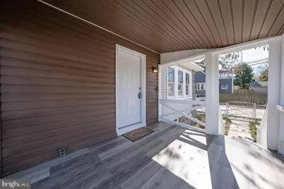 100 Englewood Road, Upper Darby, PA 19082 - Photo 78