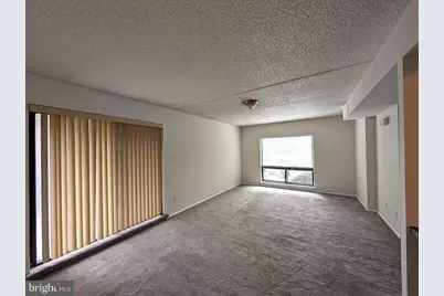 822 Putnam Boulevard, Wallingford, PA 19086 - Photo 16