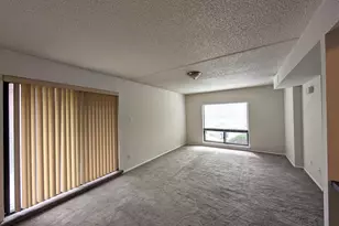 822 Putnam Blvd, Wallingford, PA 19086 - Photo 16