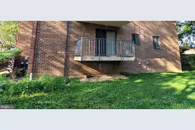 822 Putnam Boulevard, Wallingford, PA 19086 - Photo 18