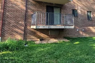 822 Putnam Blvd, Wallingford, PA 19086 - Photo 18