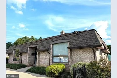 822 Putnam Boulevard, Wallingford, PA 19086 - Photo 10