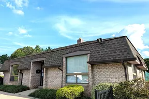 822 Putnam Blvd, Wallingford, PA 19086 - Photo 10