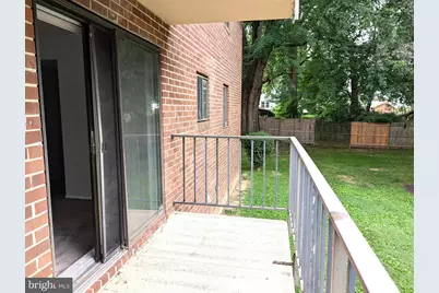 822 Putnam Boulevard, Wallingford, PA 19086 - Photo 2