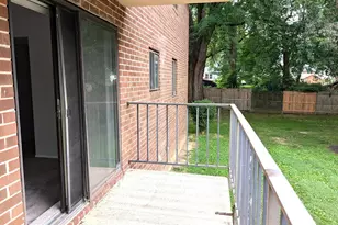 822 Putnam Blvd, Wallingford, PA 19086 - Photo 2