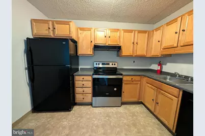 822 Putnam Boulevard, Wallingford, PA 19086 - Photo 14