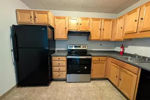 822 Putnam Blvd, Wallingford, PA 19086 - Photo 14