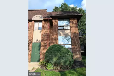 822 Putnam Boulevard, Wallingford, PA 19086 - Photo 12