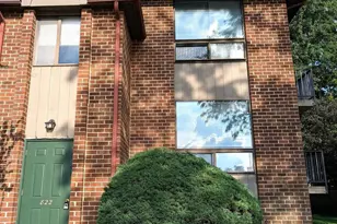 822 Putnam Blvd, Wallingford, PA 19086 - Photo 12