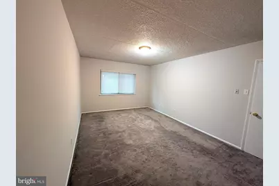 822 Putnam Boulevard, Wallingford, PA 19086 - Photo 6
