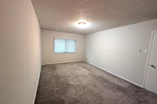 822 Putnam Blvd, Wallingford, PA 19086 - Photo 6