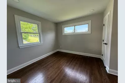 41 Dorset Drive, Broomall, PA 19008 - Photo 34
