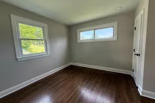 41 Dorset Dr, Broomall, PA 19008 - Photo 34