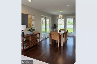 41 Dorset Drive, Broomall, PA 19008 - Photo 10