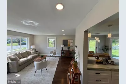 41 Dorset Drive, Broomall, PA 19008 - Photo 6